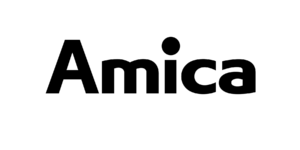 Amica Logo