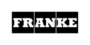 Logo Franke