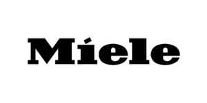 Miele Logo