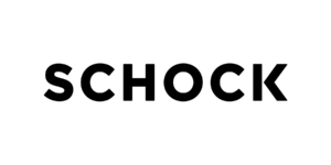 Logo Schock